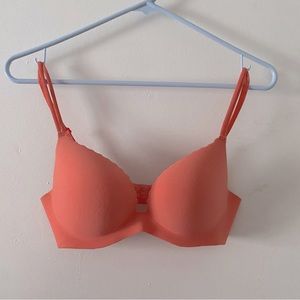 Victoria's Secret bra